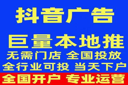 谷歌竞价策略：如何提高广告转化率